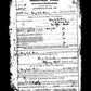 ww1 soldiers service record