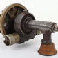 Artillery Gun Sight No7 MkII by Ross, Dated 1918