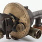 Artillery Gun Sight No7 MkII by Ross, Dated 1918