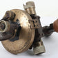 Artillery Gun Sight No7 MkII by Ross, Dated 1918