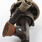 Artillery Gun Sight No7 MkII by Ross, Dated 1918