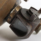 Artillery Gun Sight No7 MkII by Ross, Dated 1918