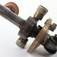 Artillery Gun Sight No7 MkII by Ross, Dated 1918