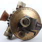 Artillery Gun Sight No7 MkII by Ross, Dated 1918