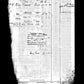 ww1 soldiers service record