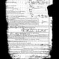 ww1 soldiers service record