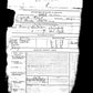 ww1 soldiers service record