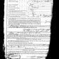 ww1 soldiers service record