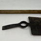 Entrenching Tool 1944 Dated 1937 Pattern