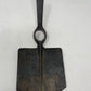 Entrenching Tool 1944 Dated 1937 Pattern