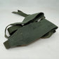 Dated Set of 1944 Pattern Webbing Straps