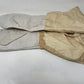 WW2 British Arctic Gloves