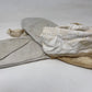 WW2 British Arctic Gloves