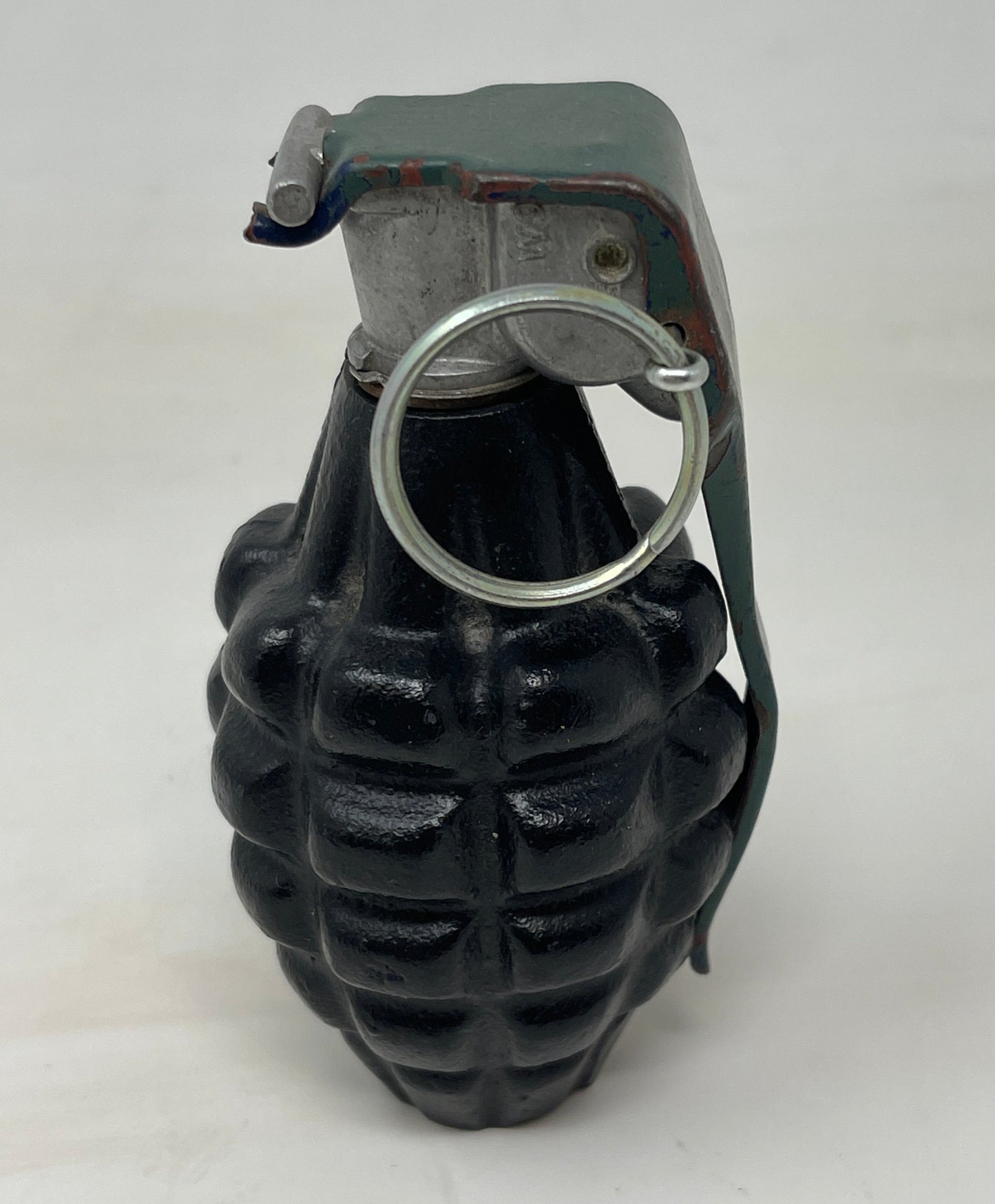 US Army M21 Practice Grenade