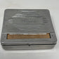 Cigarette Rolling Machine Fast & Secure UK Shipping | TJ's Militaria