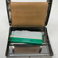 Cigarette Rolling Machine Fast & Secure UK Shipping | TJ's Militaria