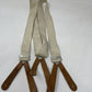 ww2 army braces