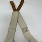 ww2 army braces