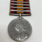 South Africa Medal with Bars Fast & Secure UK Shipping | TJ's Militaria