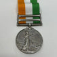 South Africa Medal with Bars Fast & Secure UK Shipping | TJ's Militaria