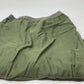 British army Jungle Underwear 1955 dated