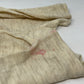 British Army Underwear 1954 Dated