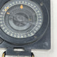 Compass Magnetic Marching MK1