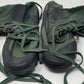 Size 7 1944 Pattern British Jungle Boots