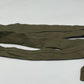 WW2 Uniform British Tie