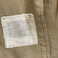 WW2  British Khaki Bush Jacket