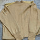 WW2 Jungle Green Jumper Fast & Secure UK Shipping | TJ's Militaria