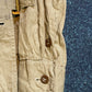 Dated 1950 Pattern Khaki Drill Jacket