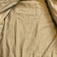 WW2 Battle Dress Blouse Desert New Zealand Army