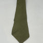 British Army Tie Dated 1953