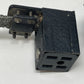 HT Cable Original Jones Sockets 10H/255