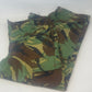 British Trousers Combat Tropical