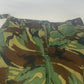 British Trousers Combat Tropical