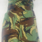 British Trousers Combat Tropical