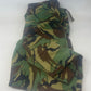 British Trousers Combat Tropical
