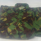 British Jacket Combat Tropical 190/96