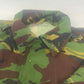 British Jacket Combat Tropical 190/96
