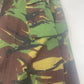British Jacket Combat Tropical 190/96