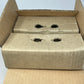 WW2 Boxed RAF J Switch Lancaster Aircraft