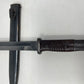 WW2 German K98 Bayonet Marked ASW42