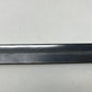 WW2 German K98 Bayonet Marked ASW42