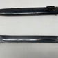 WW2 German K98 Bayonet Marked ASW42