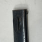 WW2 German K98 Bayonet Marked ASW42