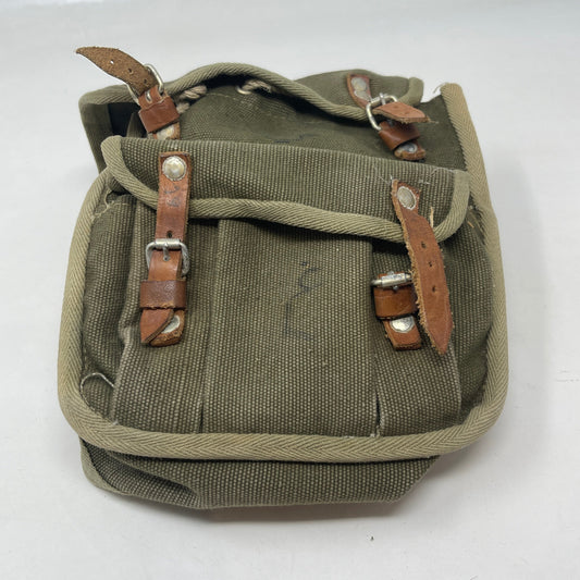 First Gulf War Iraqi Army Equipment Pack