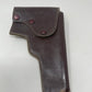 First Gulf War Iraqi Army Pistol Holster