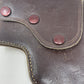 First Gulf War Iraqi Army Pistol Holster